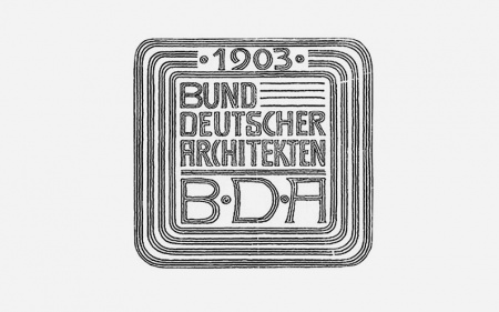 Vorstand BDA Sachsen