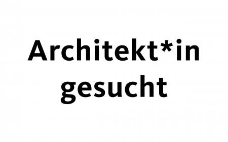 Projektleiter
