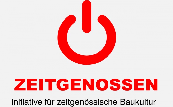 Zeitgenossen