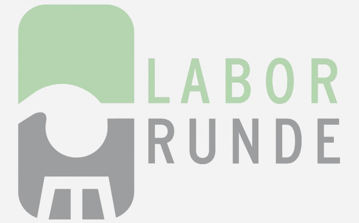 Laborrunde