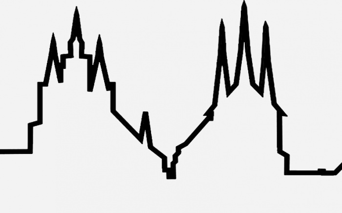 Gestaltungsbeirat-Erfurt