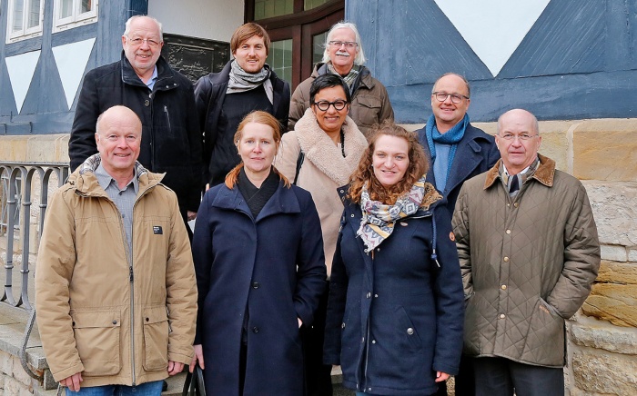 Gestaltungsbeirat-Wolfenbuettel