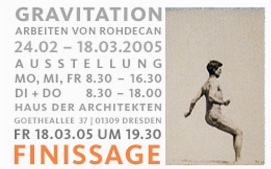 Ausstellungen