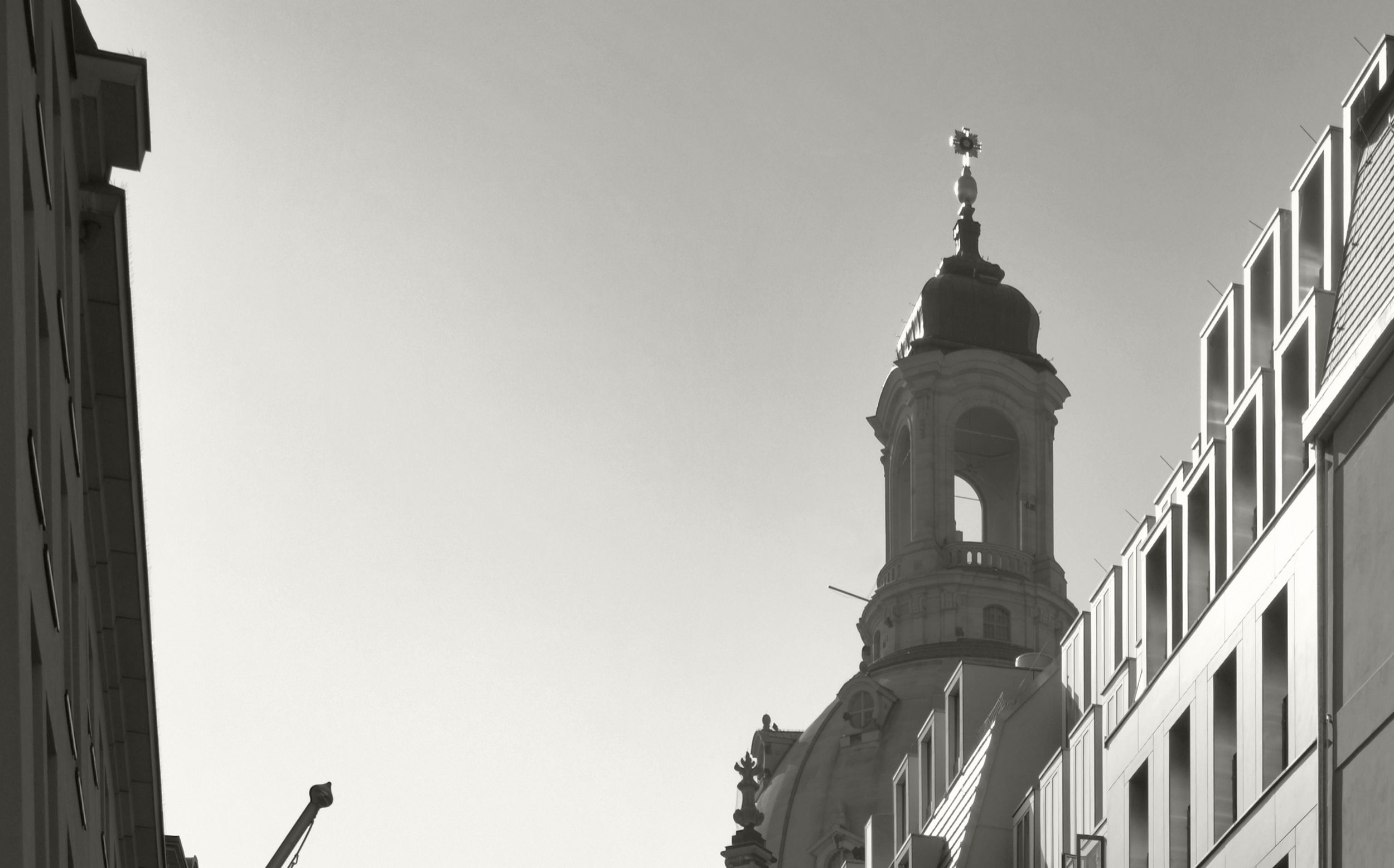 QF Neumarkt QF Neumarkt