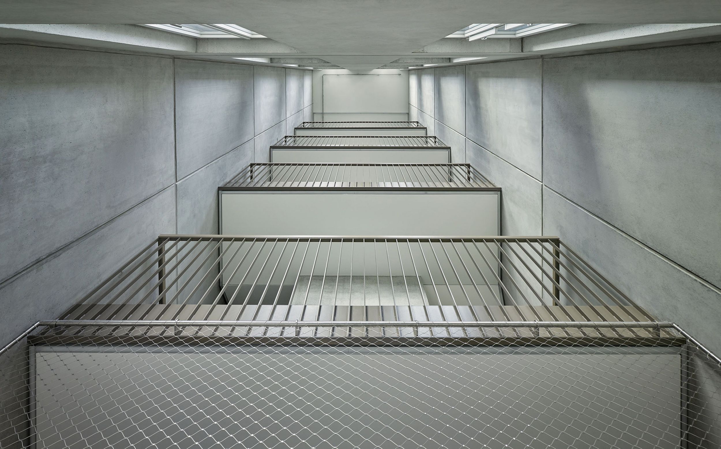 Tiergartenstrasse Tiergartenstrasse