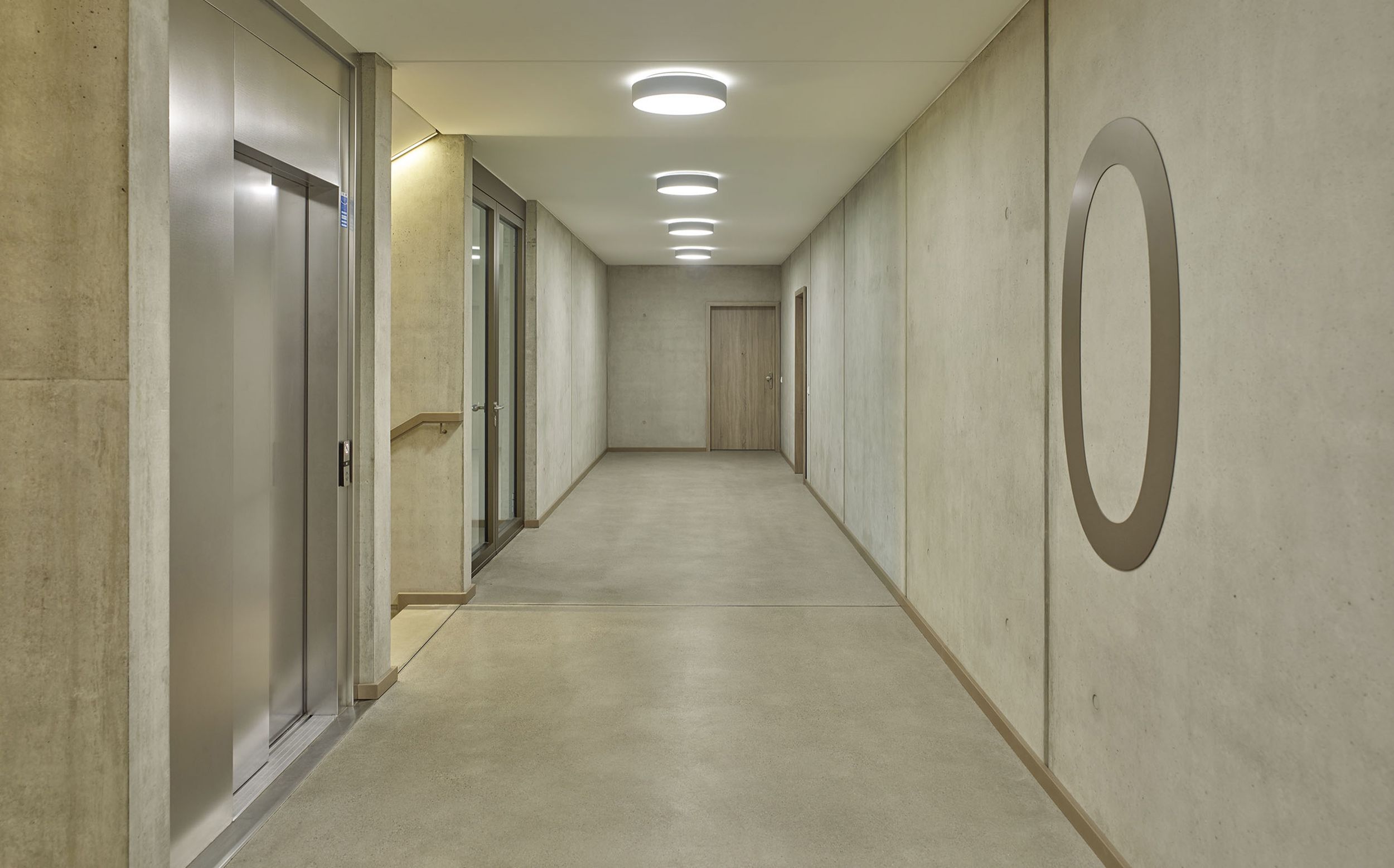 Tiergartenstrasse Tiergartenstrasse