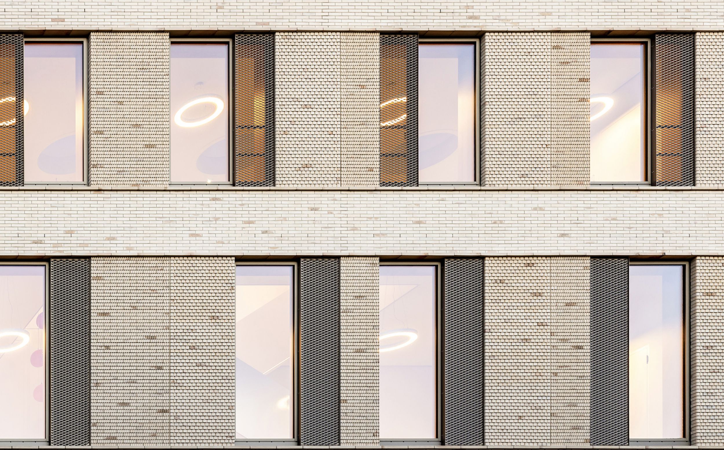 Walther-Meißner-Bau Walther-Meißner-Bau