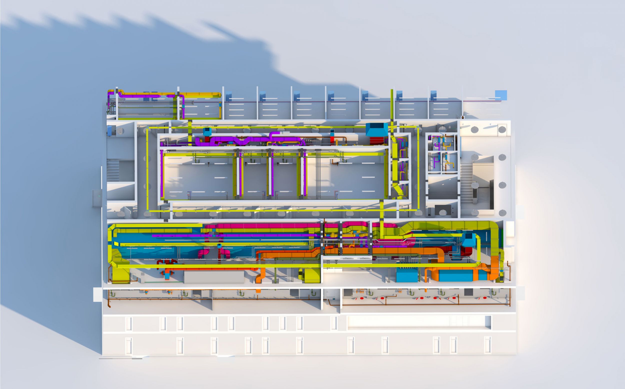 Walther-Meißner-Bau Walther-Meißner-Bau