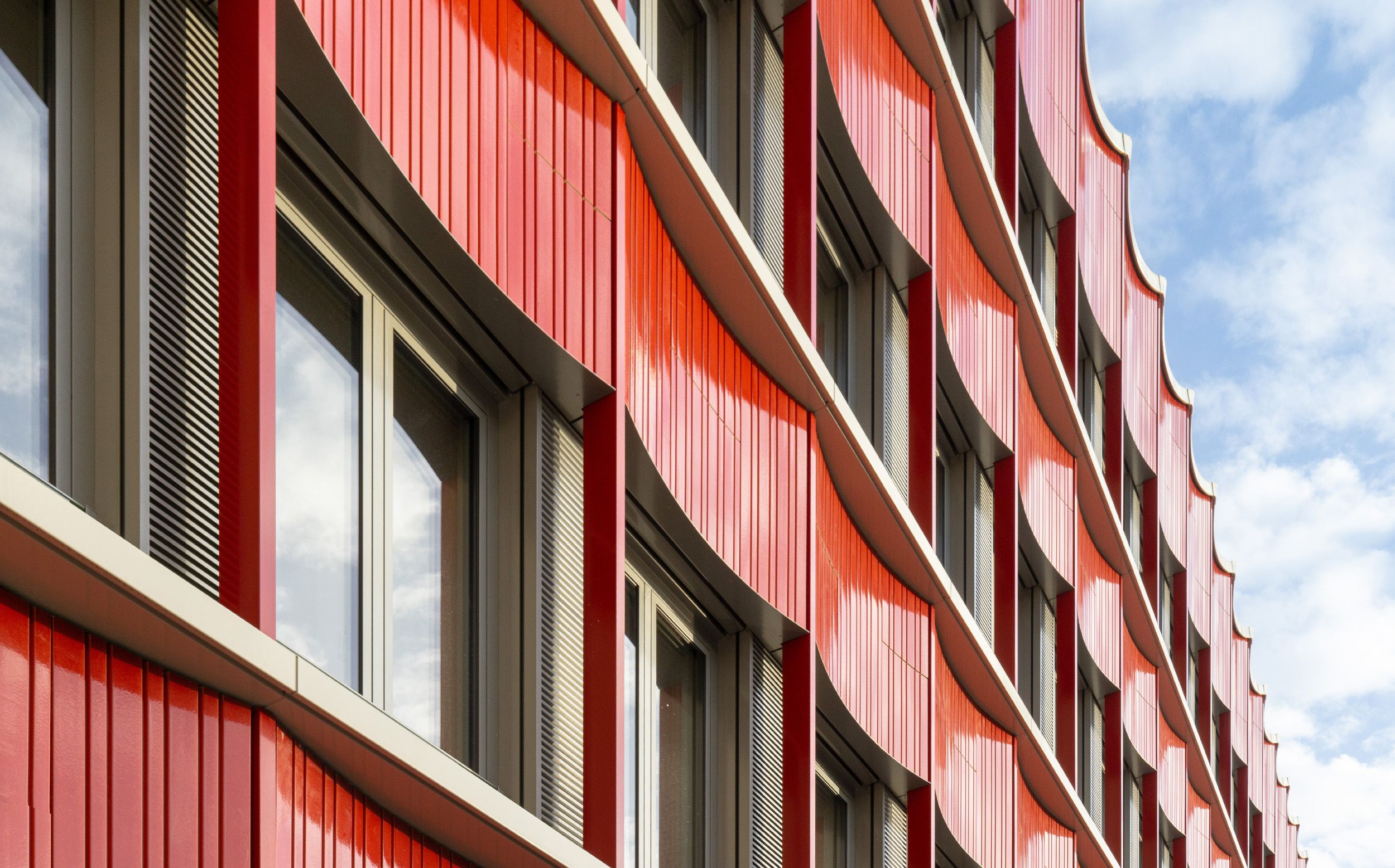 Schulcampus Schulcampus
