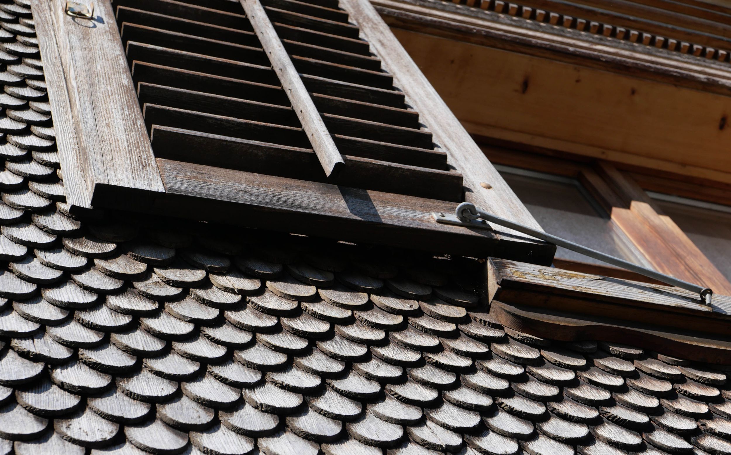 Vorarlberg Vorarlberg