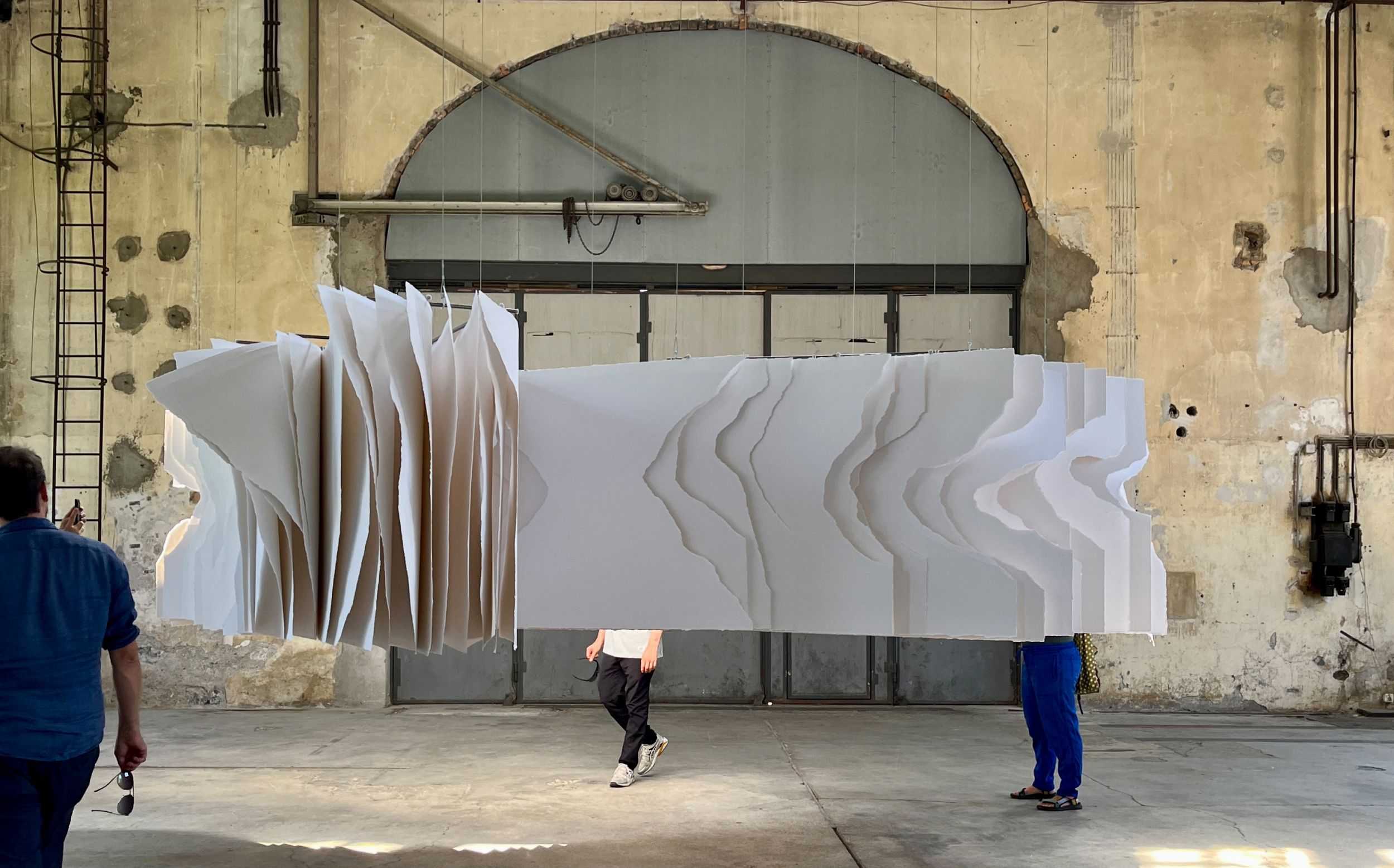 Vorarlberg Vorarlberg