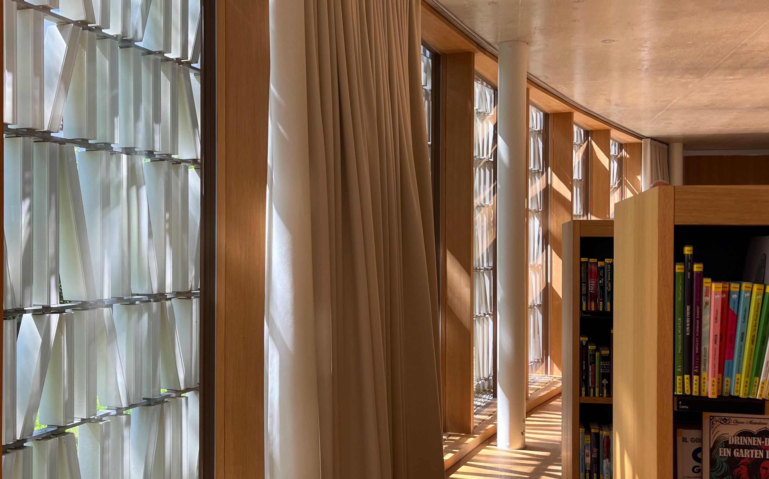 Vorarlberg Vorarlberg