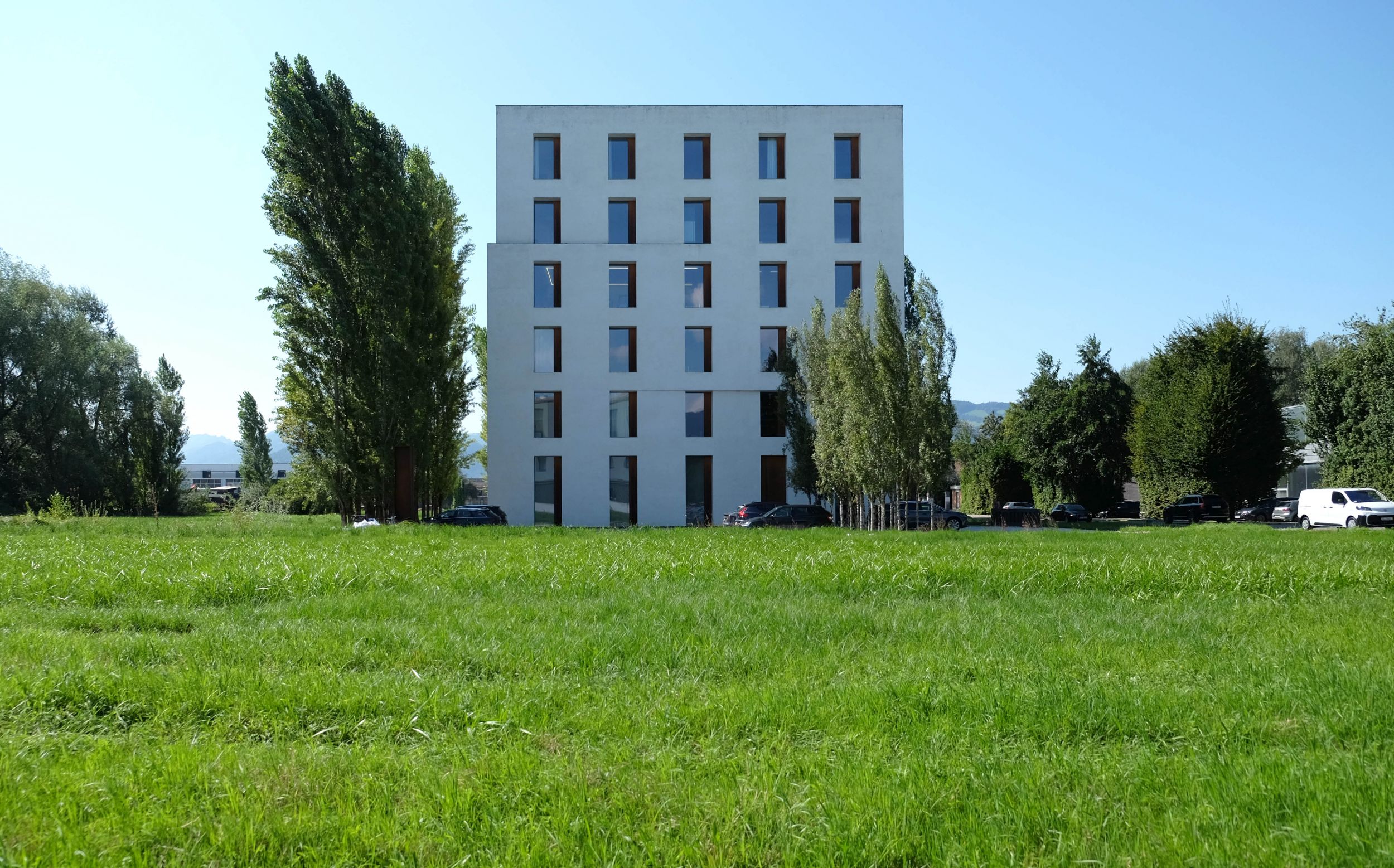 Vorarlberg Vorarlberg