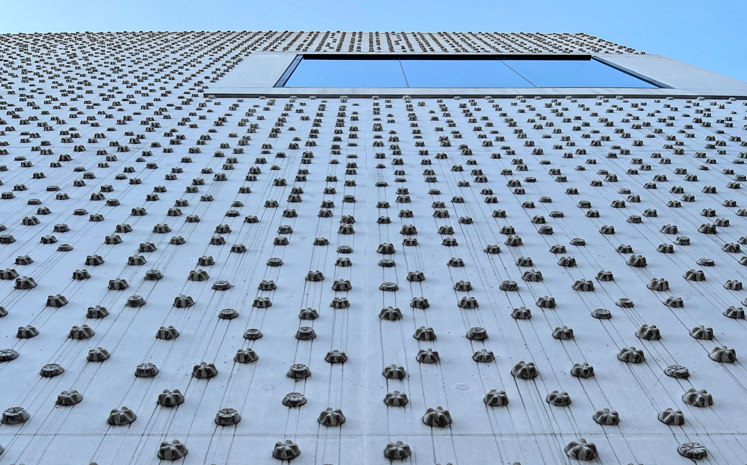 Vorarlberg Vorarlberg