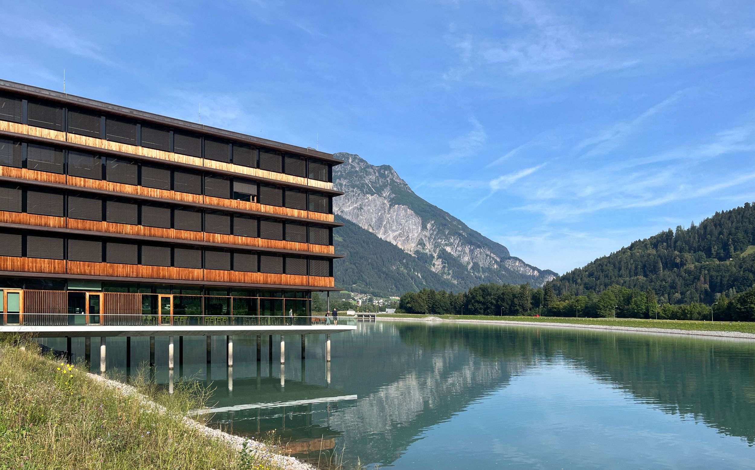 Vorarlberg Vorarlberg