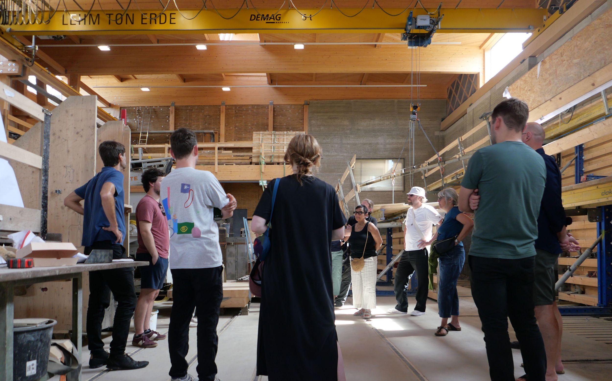 Vorarlberg Vorarlberg