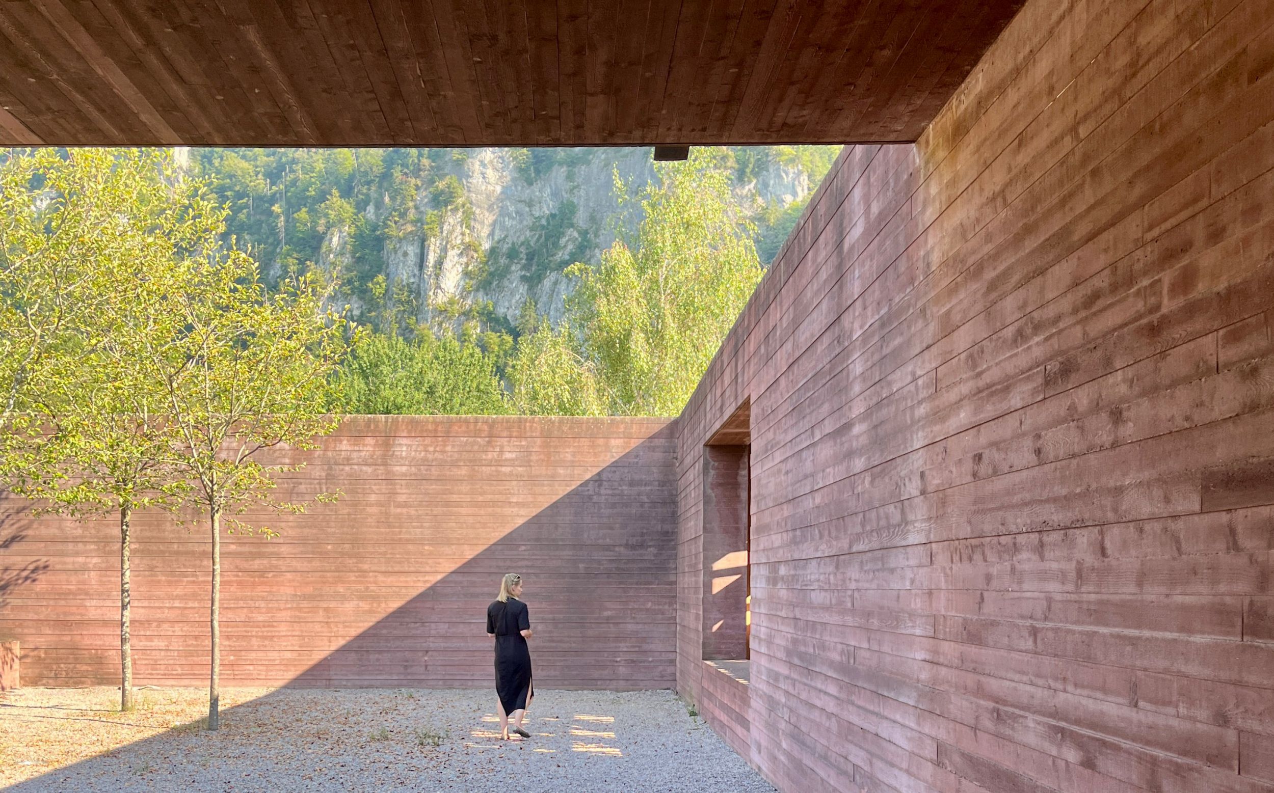 Vorarlberg Vorarlberg