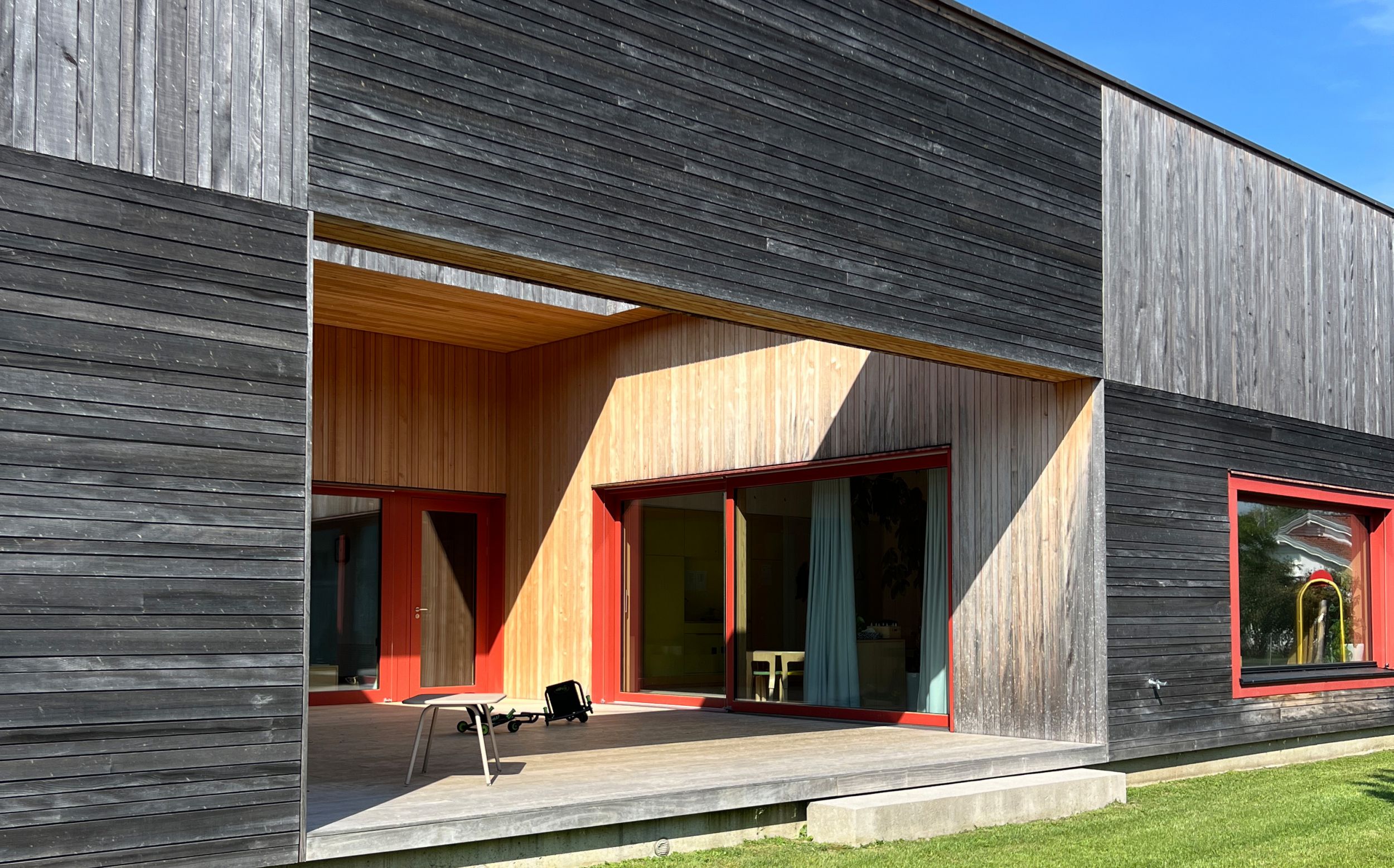 Vorarlberg Vorarlberg