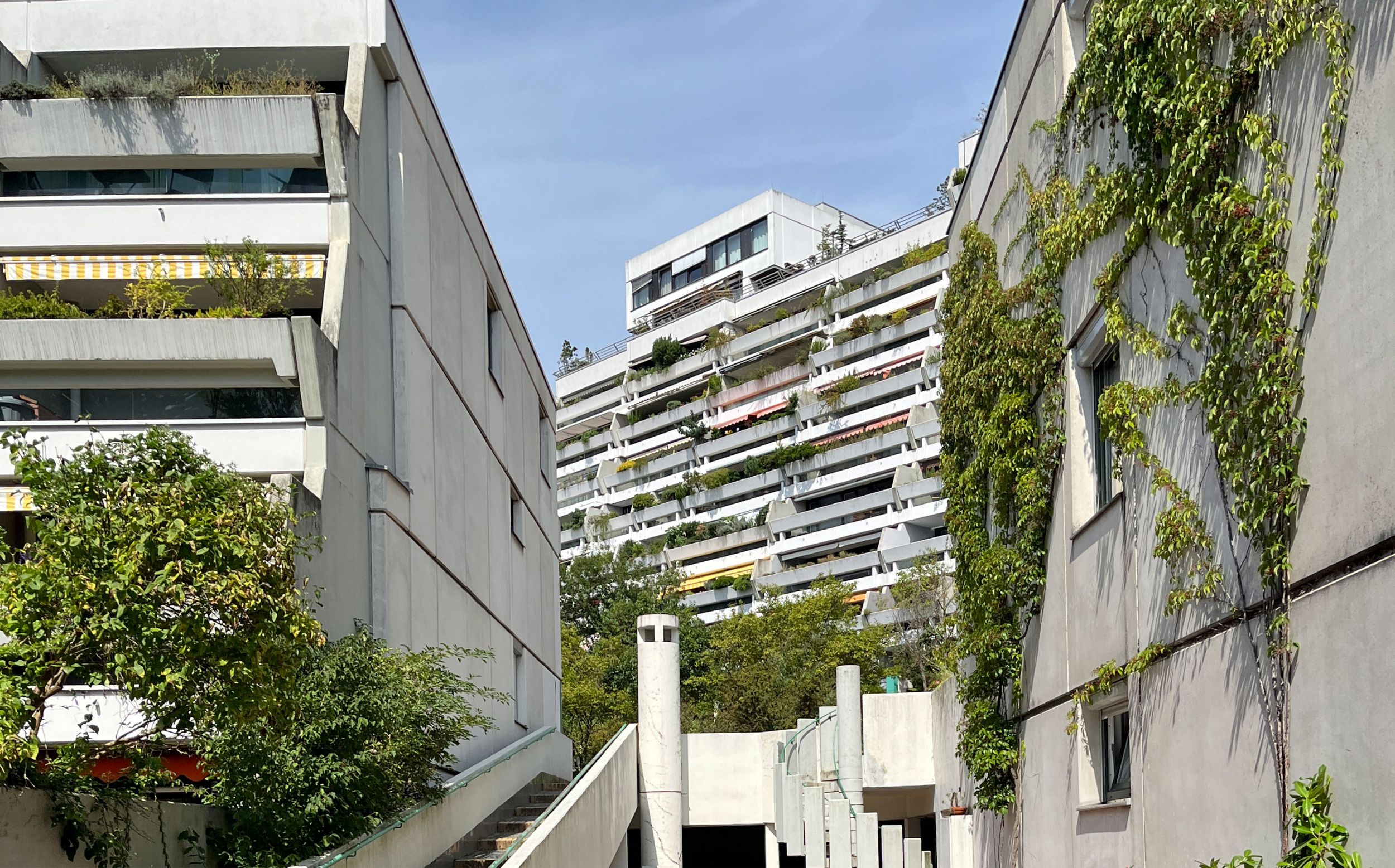 Vorarlberg Vorarlberg