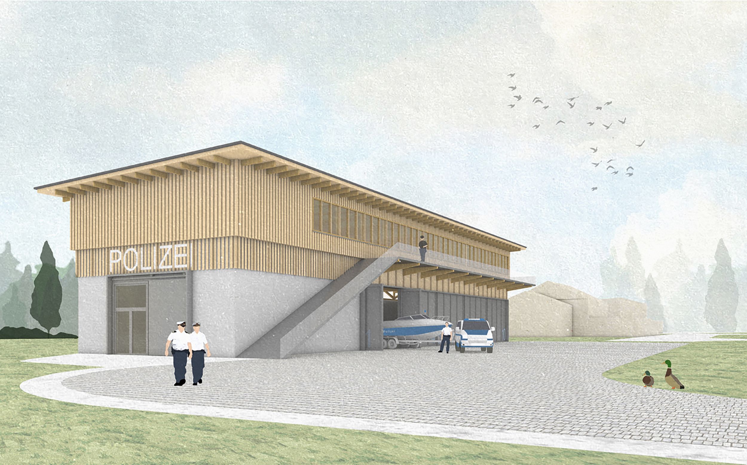 WAPO Pirna WAPO Pirna