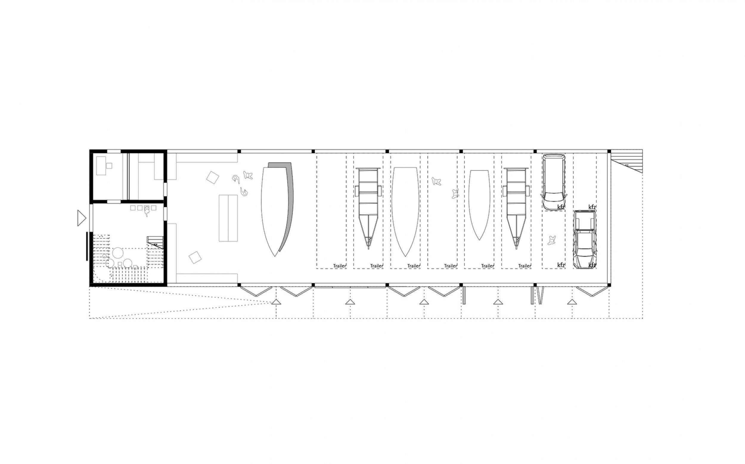 WAPO Pirna WAPO Pirna