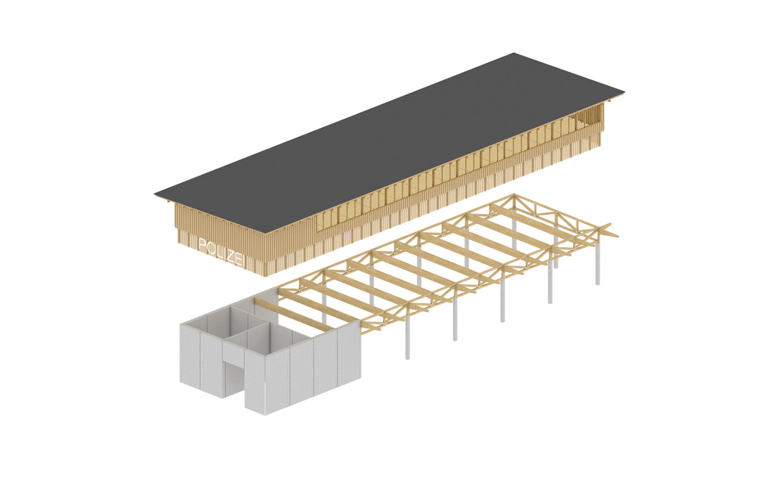 WAPO Pirna WAPO Pirna