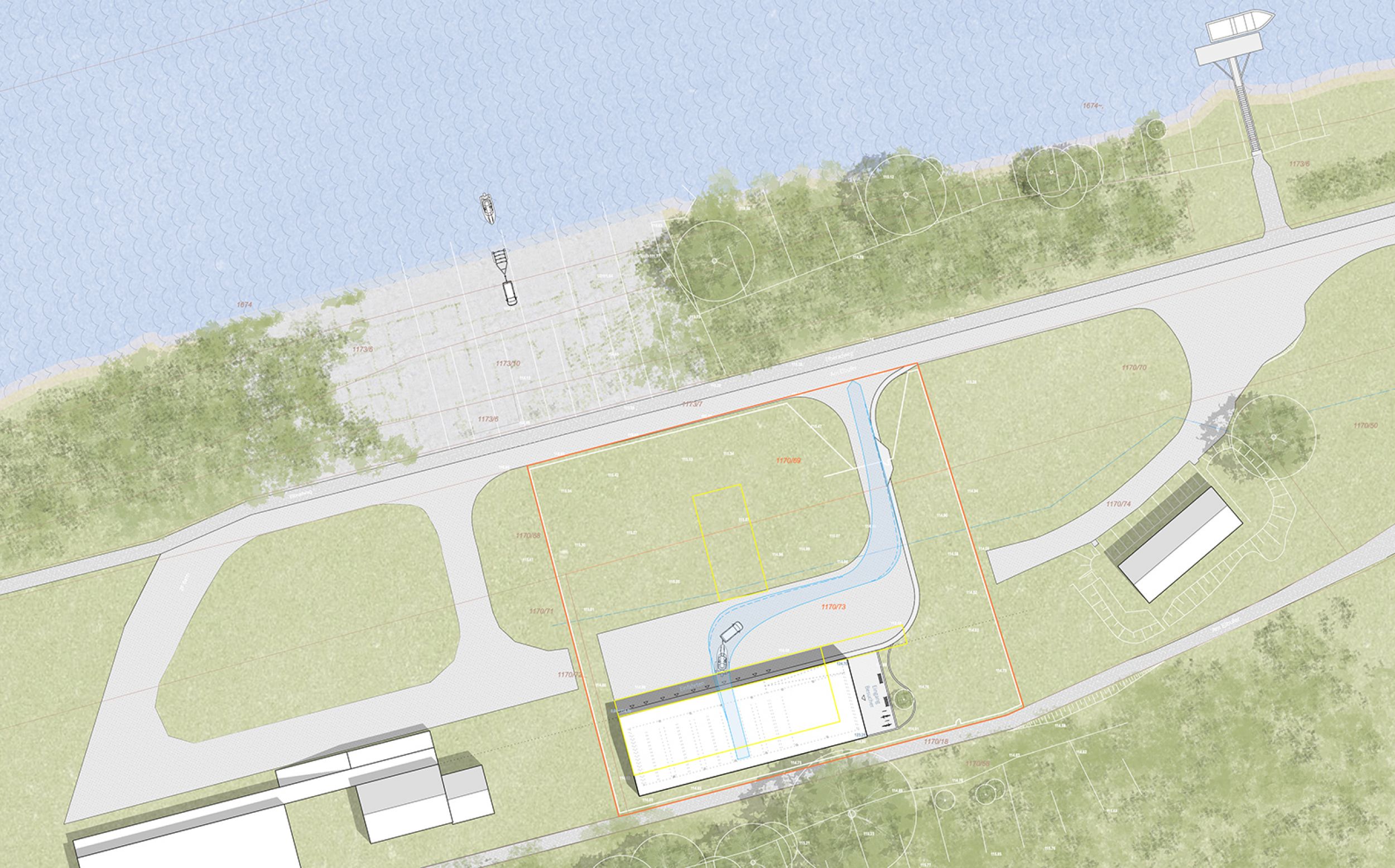 WAPO Pirna WAPO Pirna