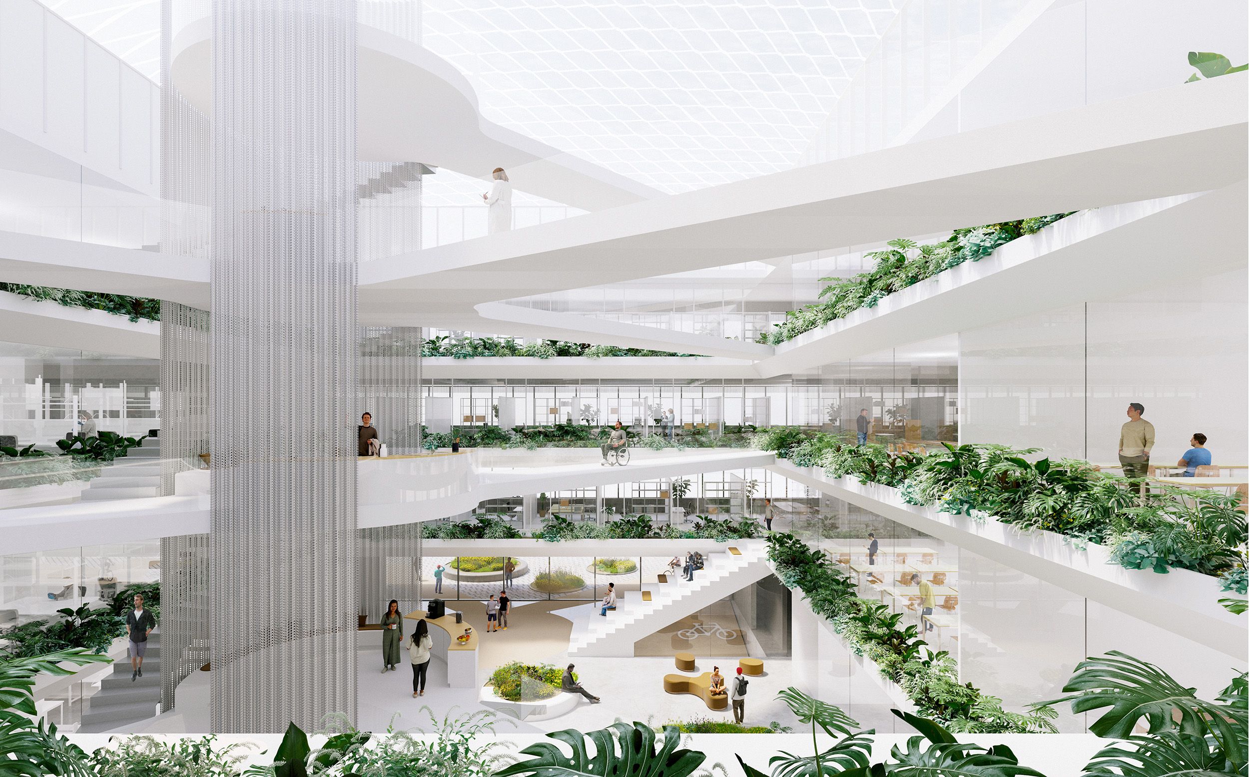 IMBIG Bonn IMBIG Bonn