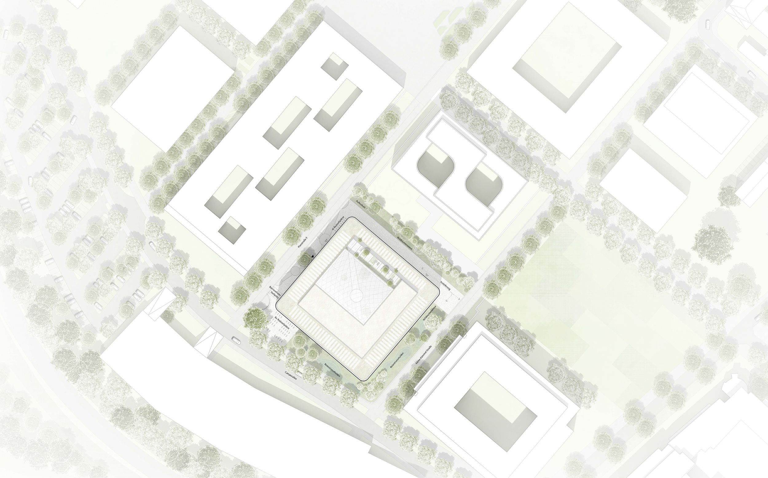 IMBIG Bonn IMBIG Bonn