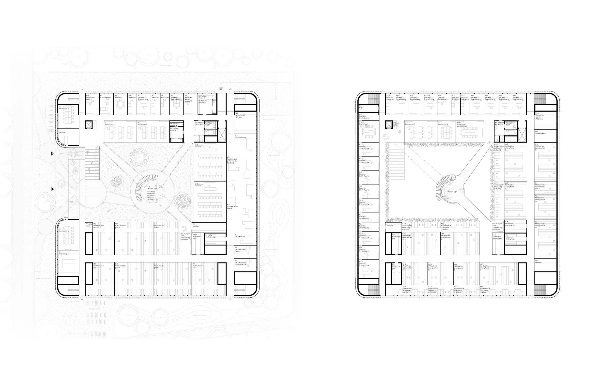 IMBIG Bonn IMBIG Bonn