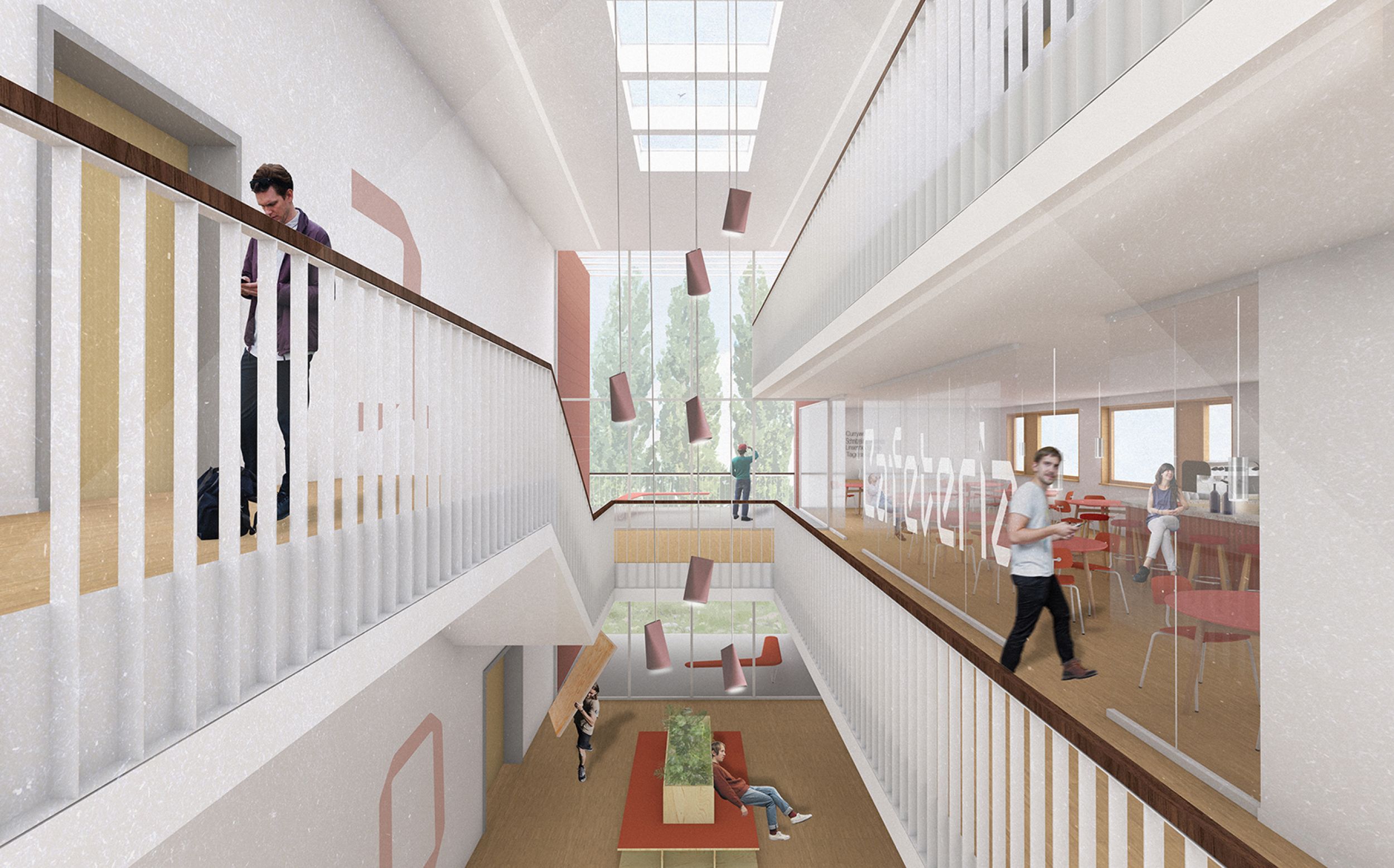 HWK Dresden HWK Dresden