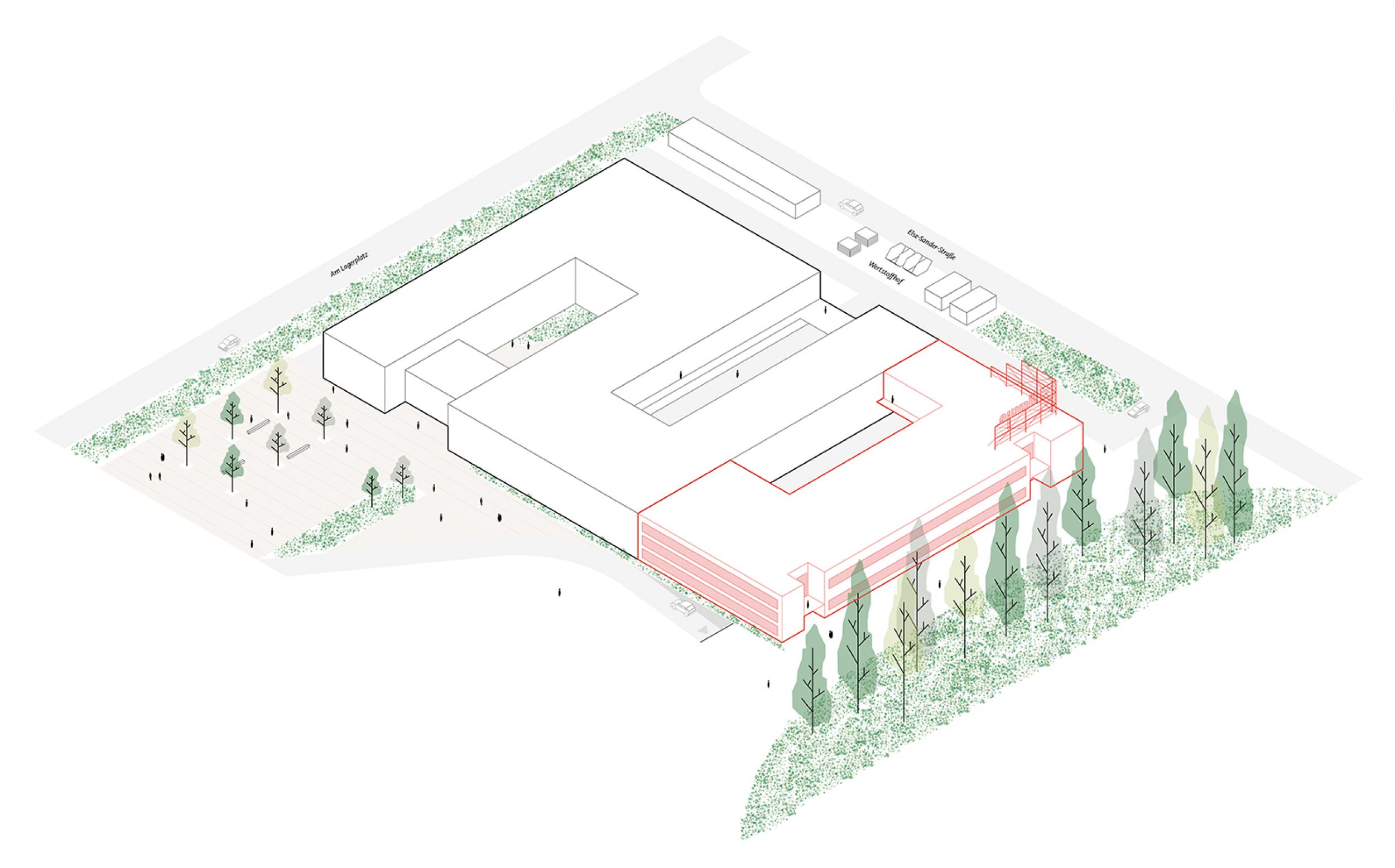 HWK Dresden HWK Dresden