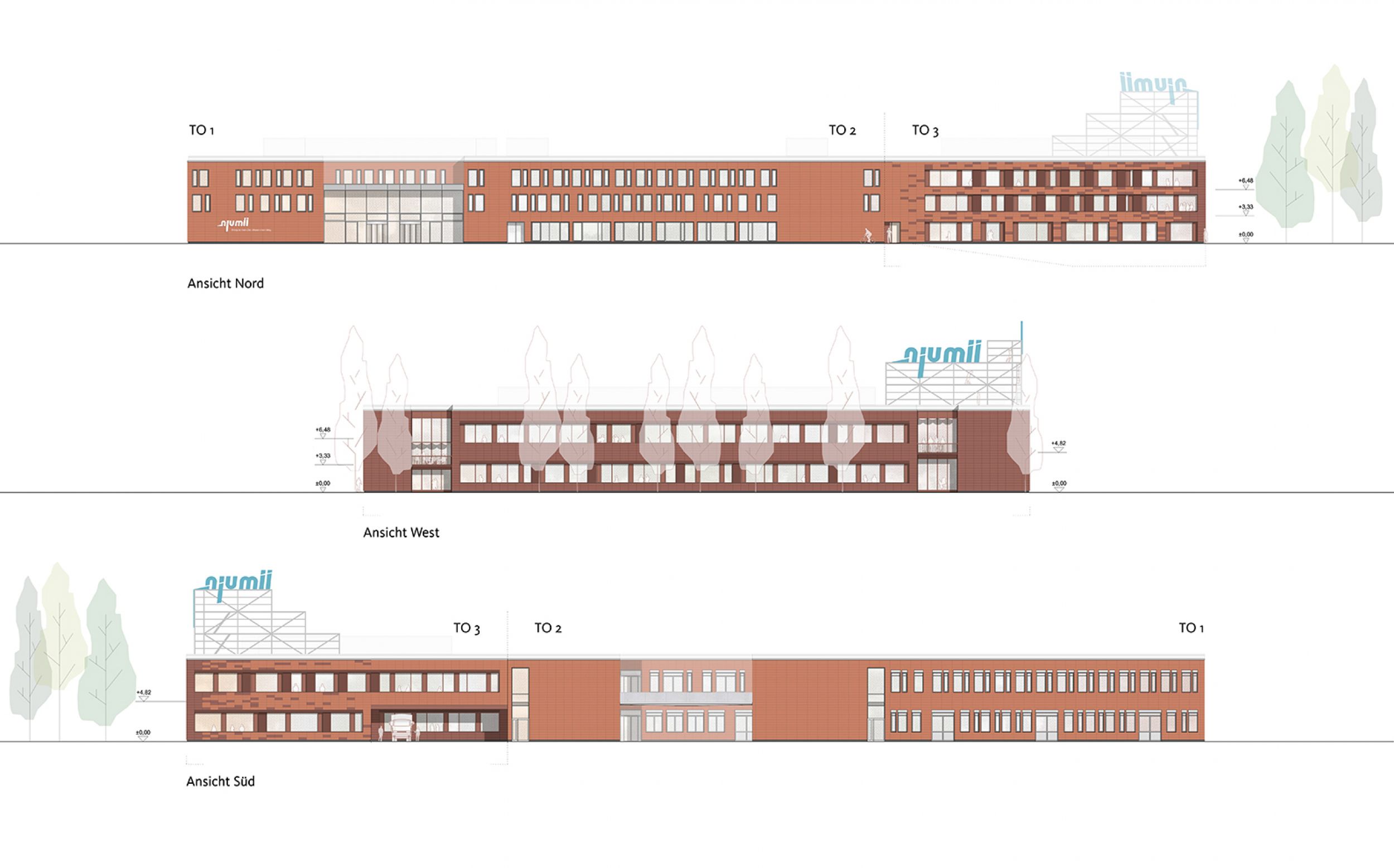 HWK Dresden HWK Dresden