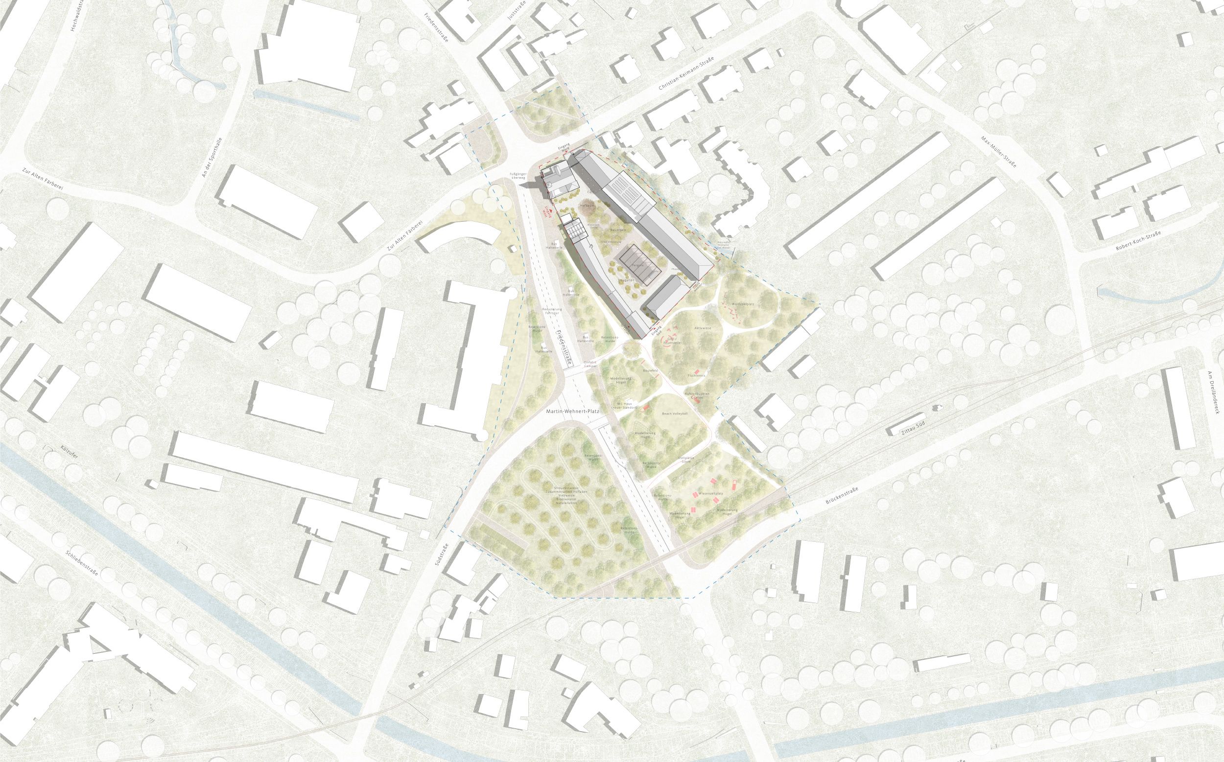 Spittelgut Spittelgut