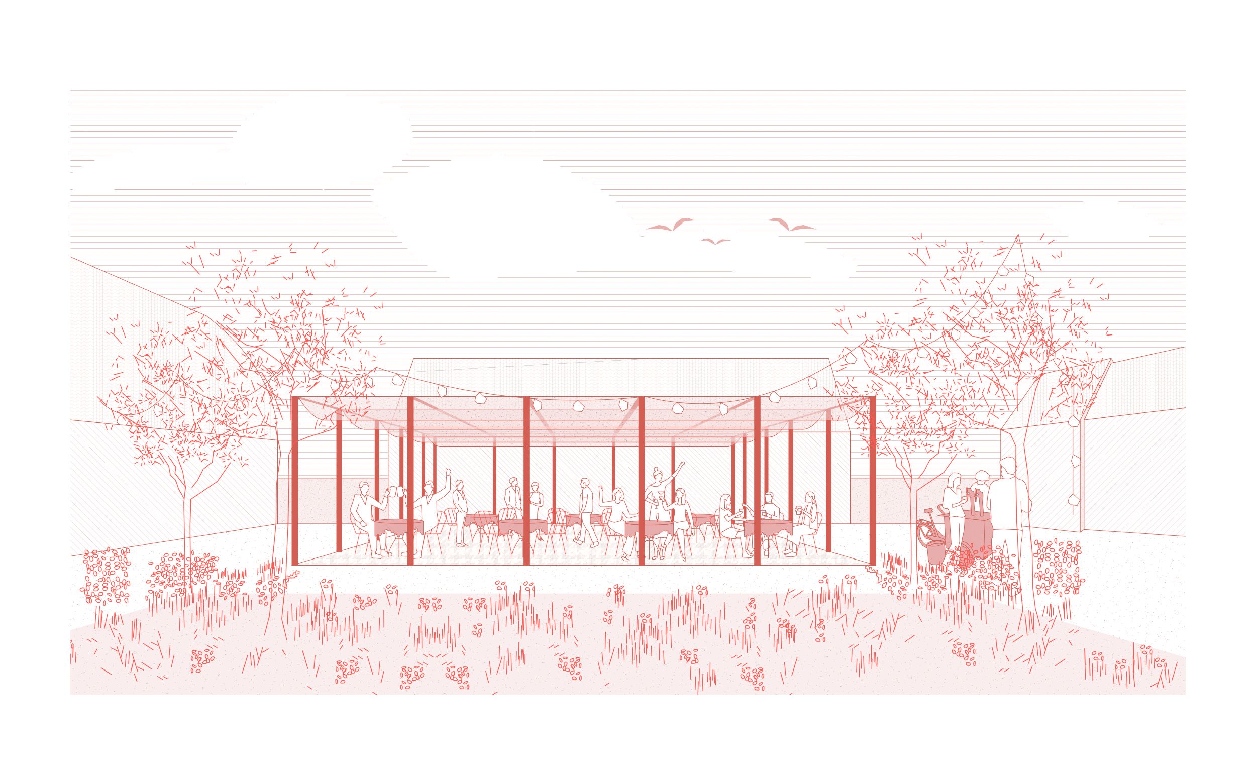 Spittelgut Spittelgut