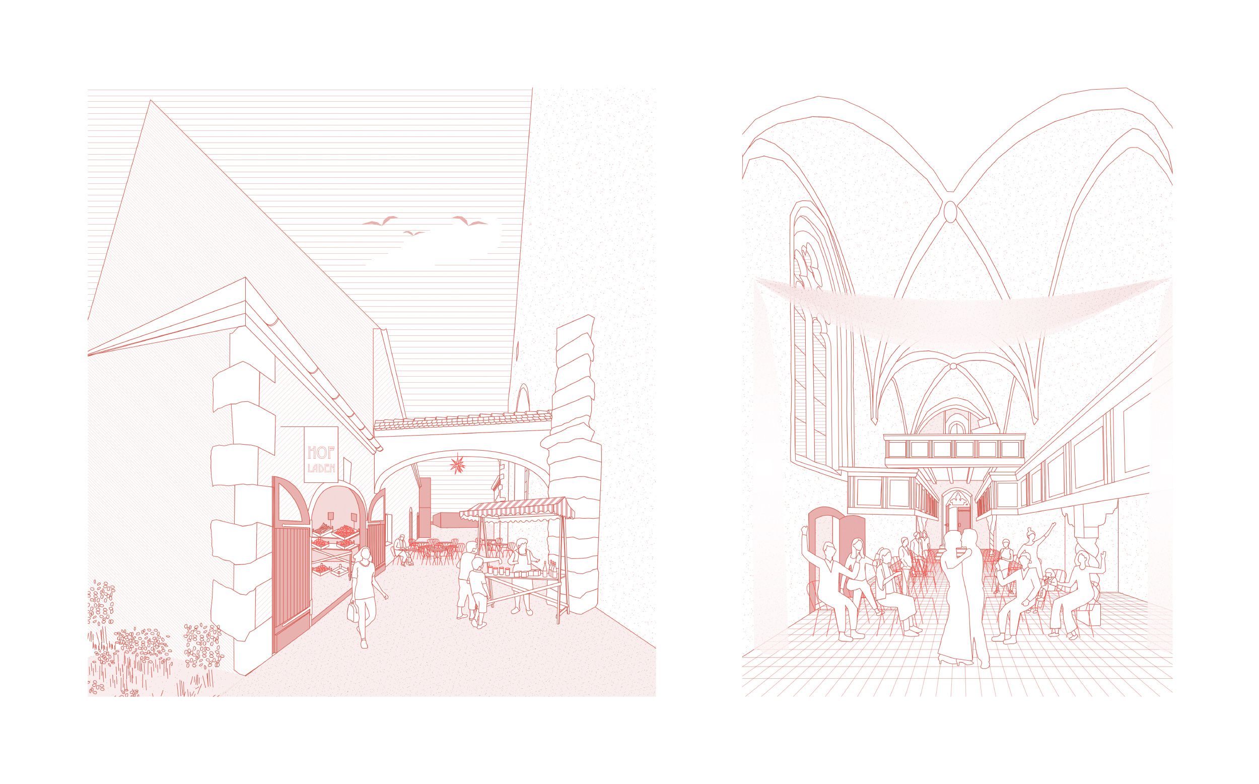 Spittelgut Spittelgut