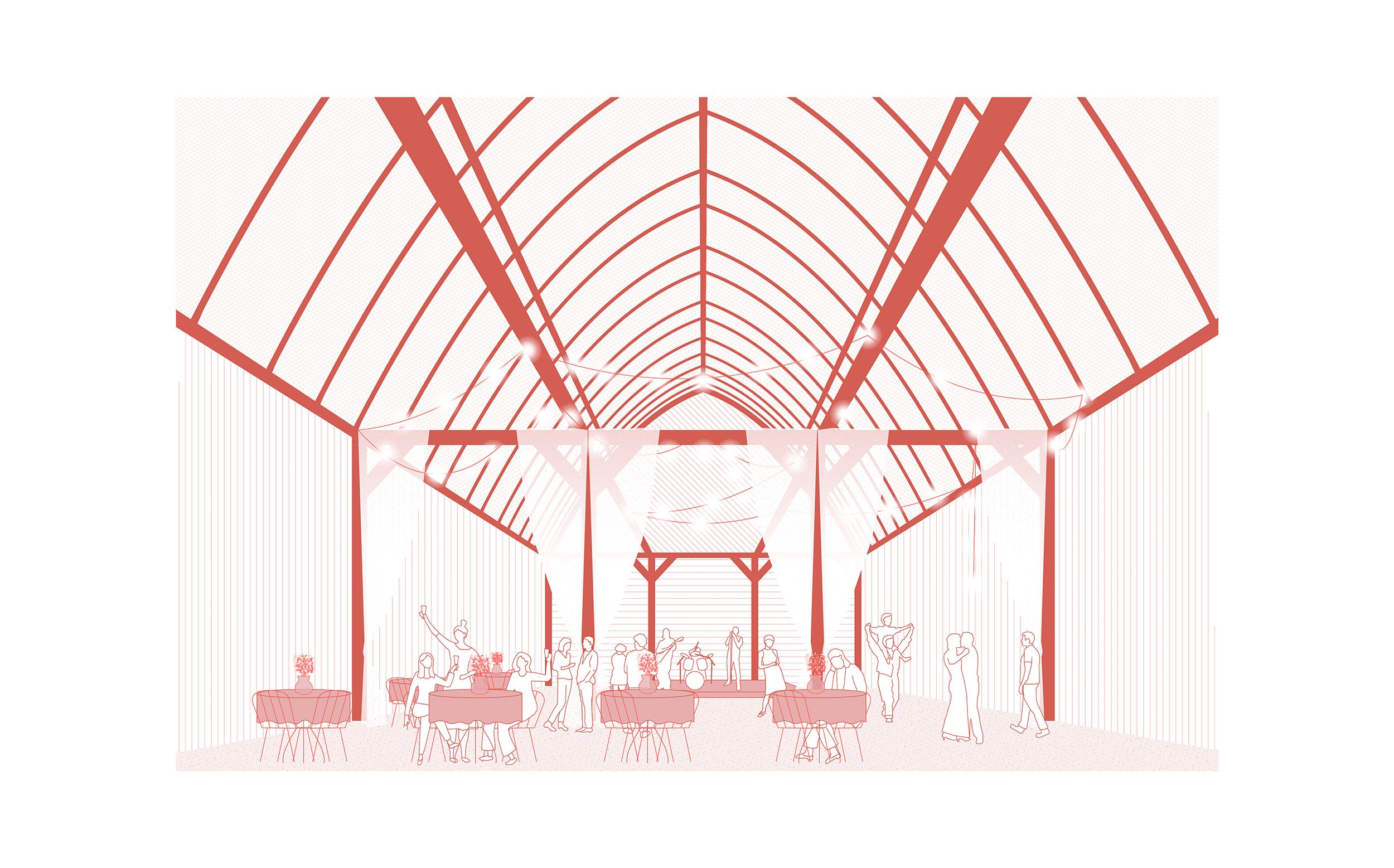 Spittelgut Spittelgut