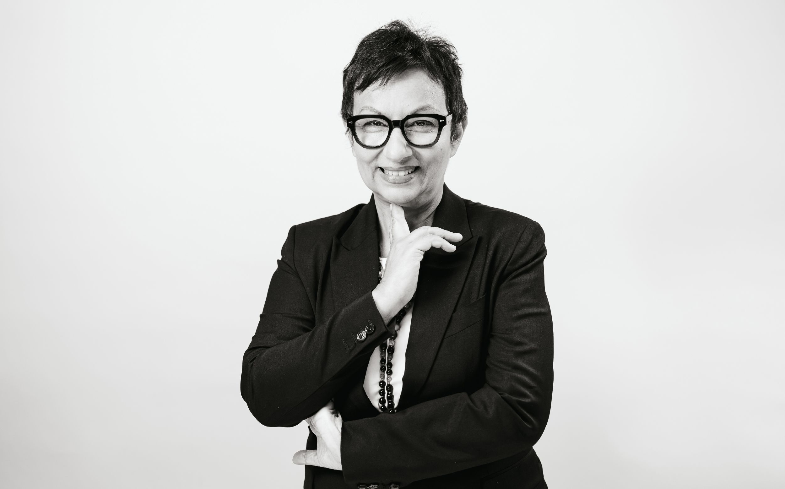 Canan Rohde-Can Canan Rohde-Can