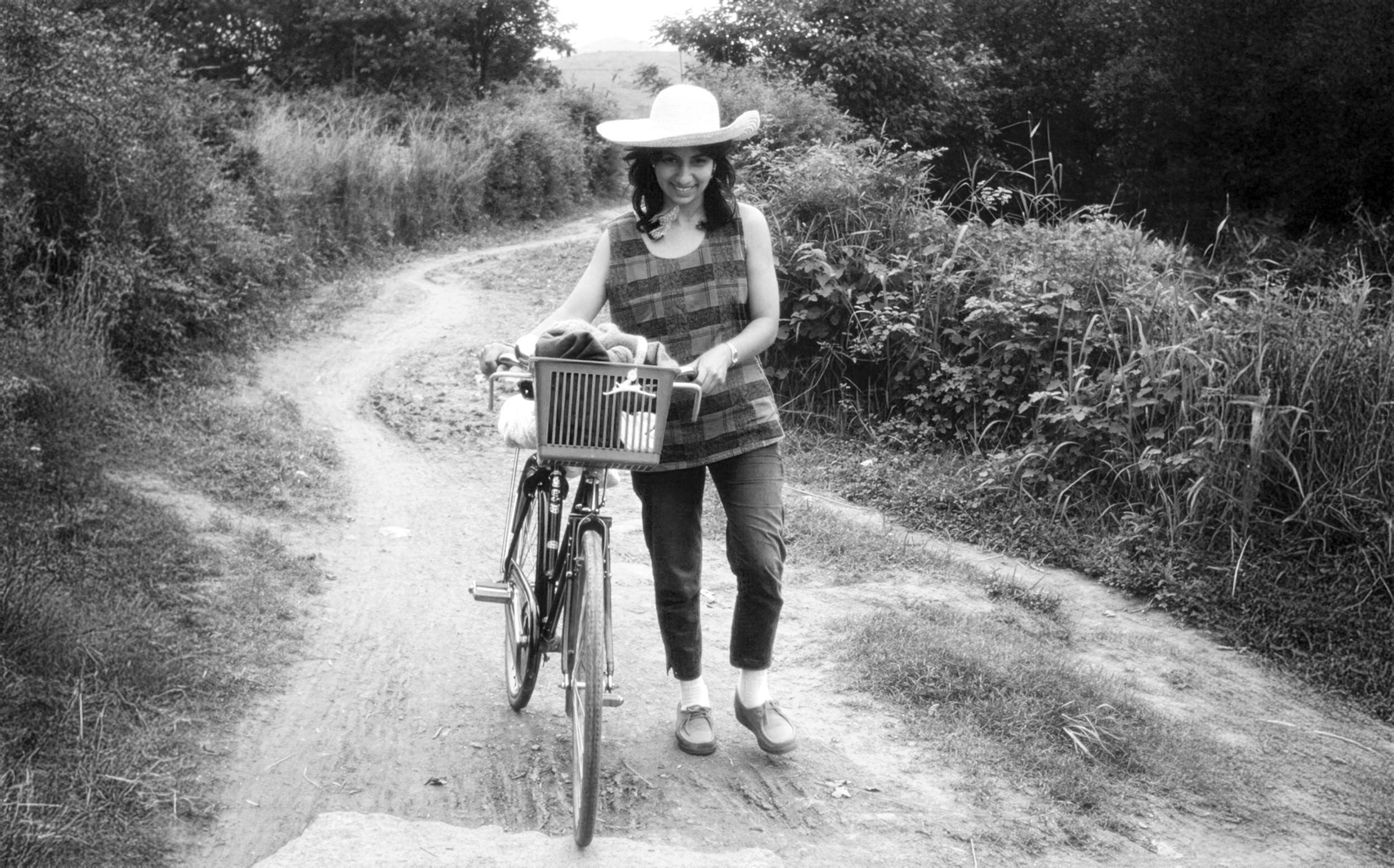 Canan Rohde-Can Canan Rohde-Can