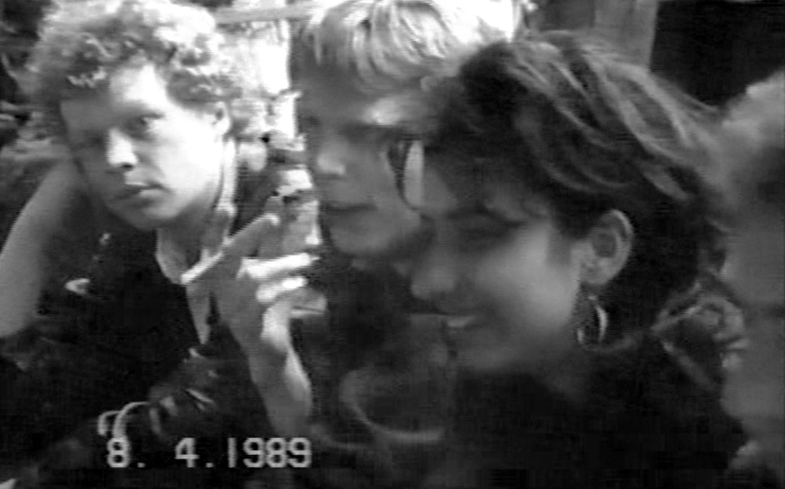 Canan Rohde-Can Canan Rohde-Can