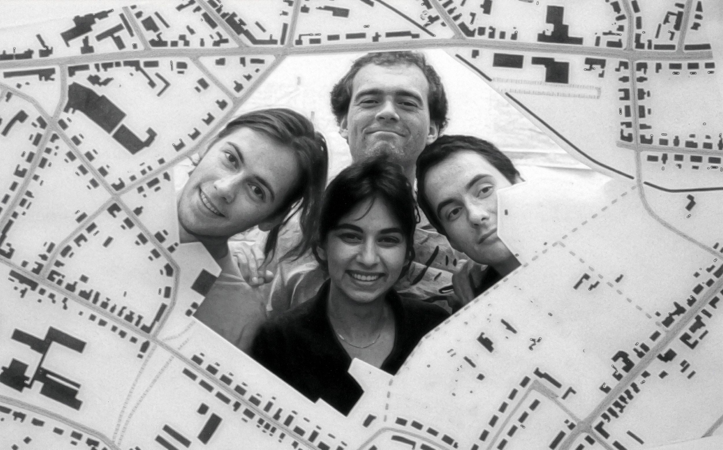 Canan Rohde-Can Canan Rohde-Can