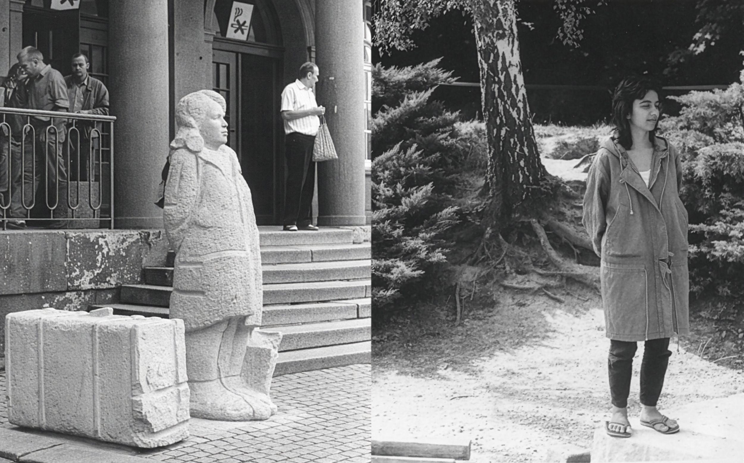 Canan Rohde-Can Canan Rohde-Can