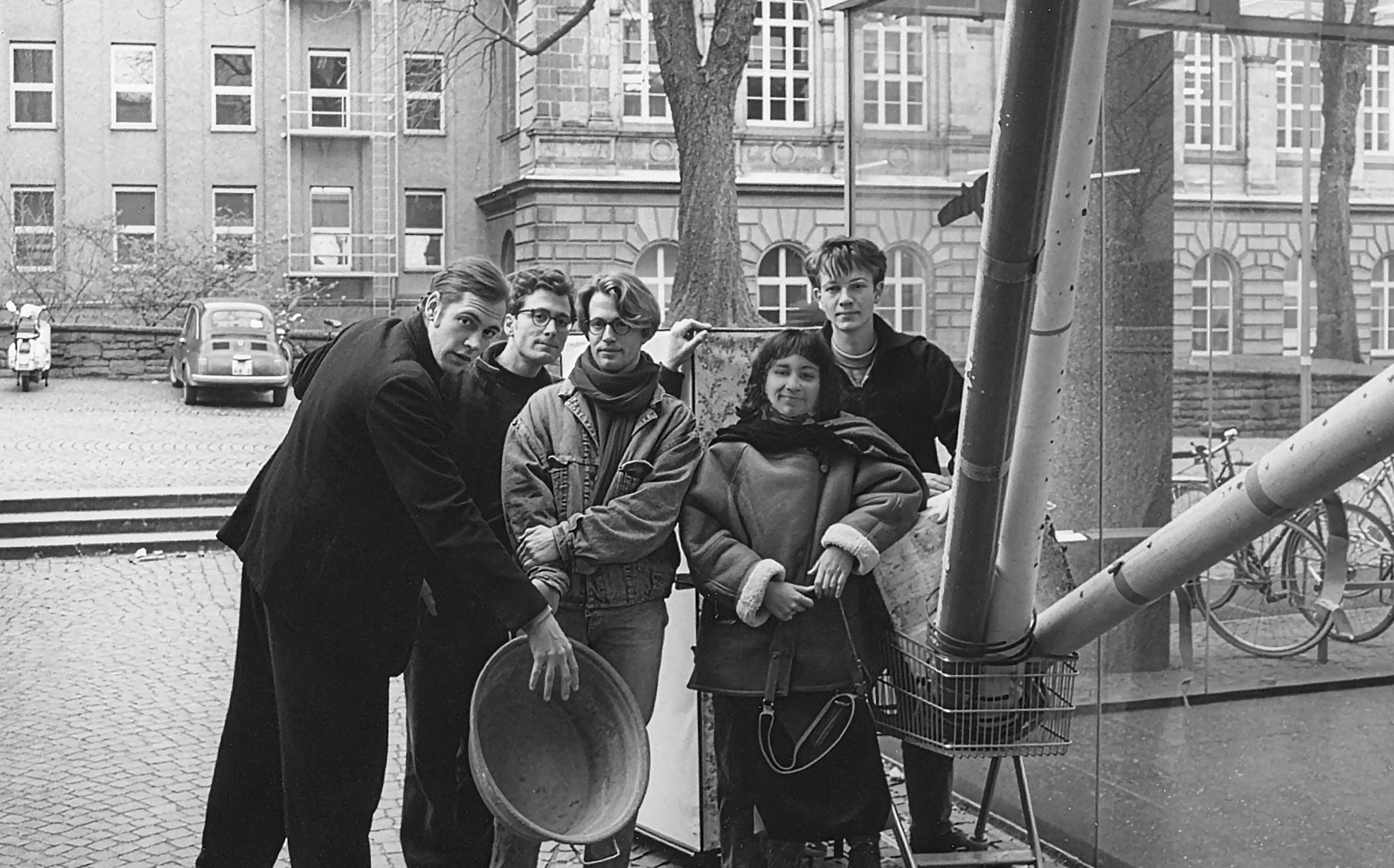 Canan Rohde-Can Canan Rohde-Can