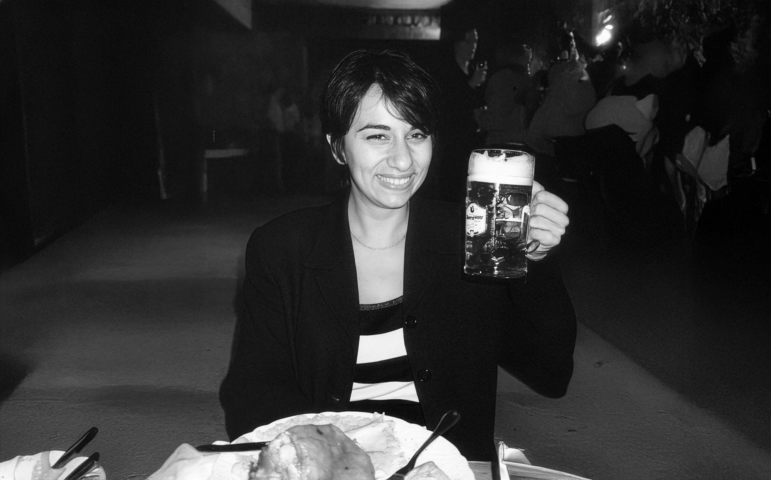 Canan Rohde-Can Canan Rohde-Can