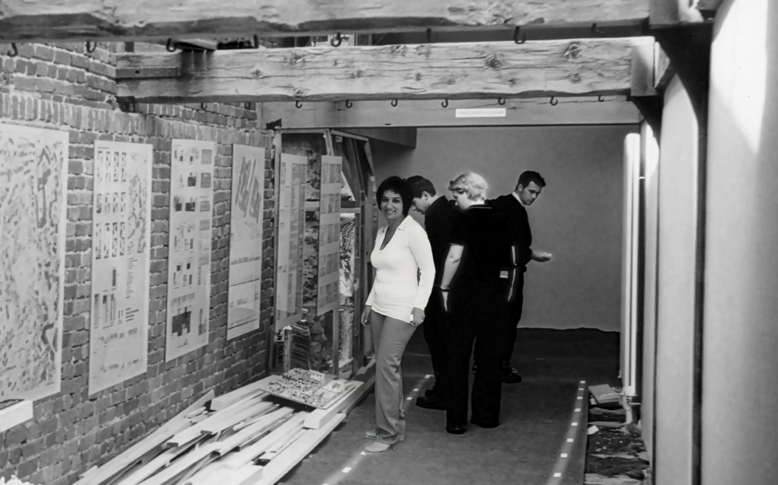 Canan Rohde-Can Canan Rohde-Can