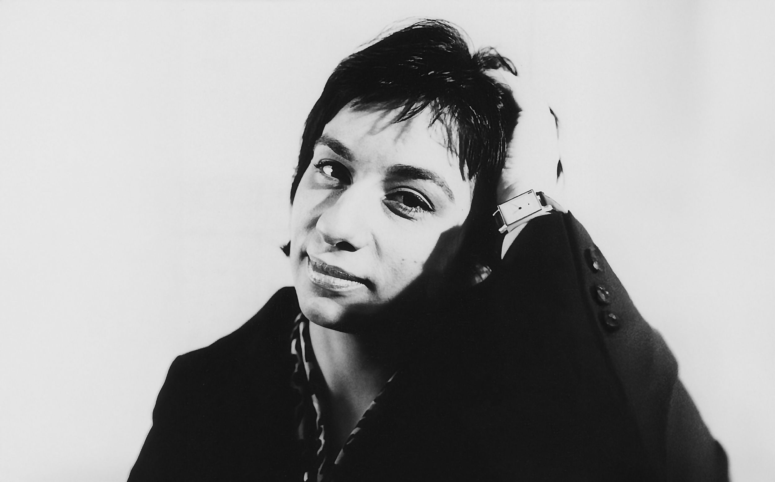 Canan Rohde-Can Canan Rohde-Can