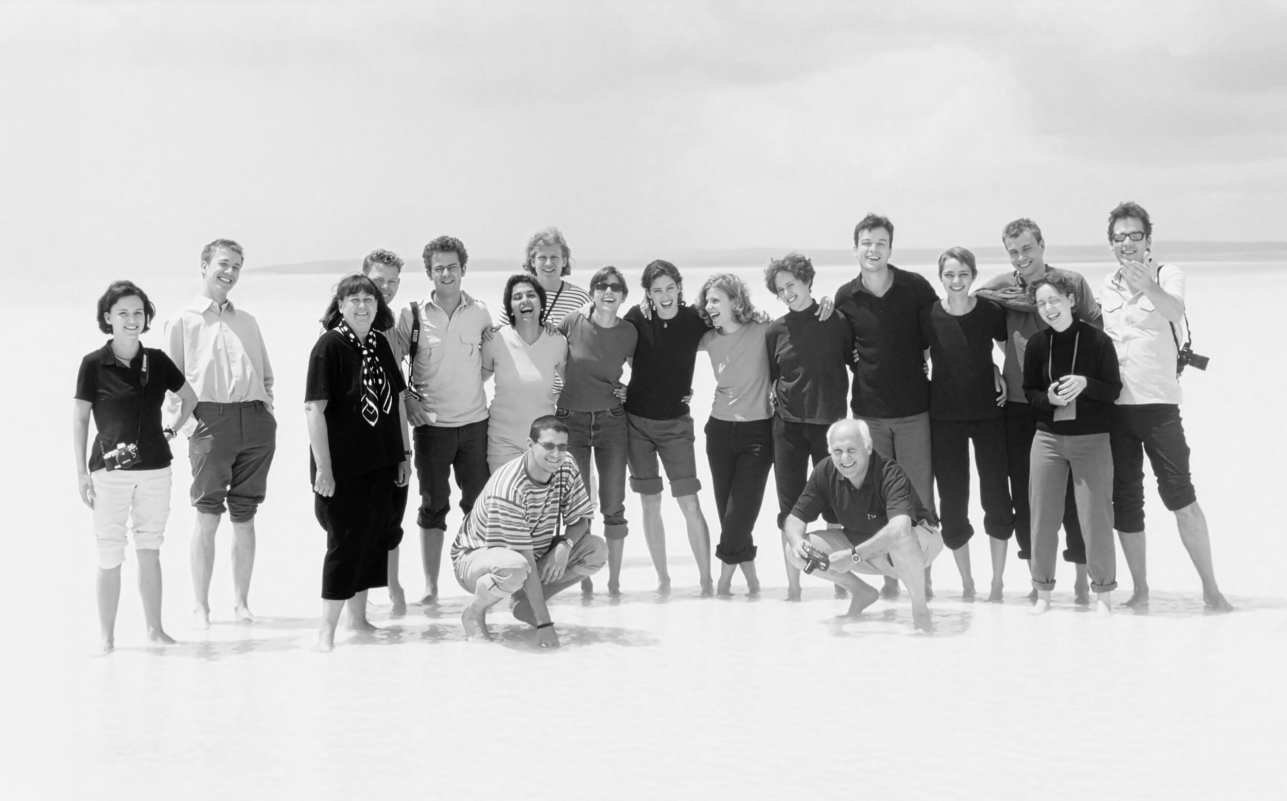 Canan Rohde-Can Canan Rohde-Can