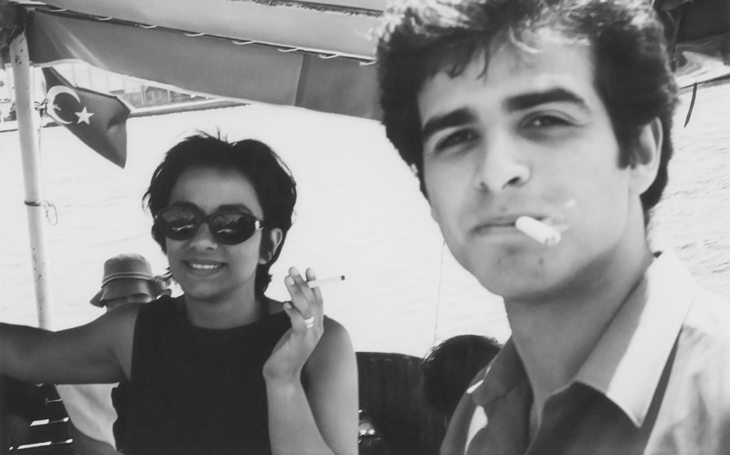 Canan Rohde-Can Canan Rohde-Can