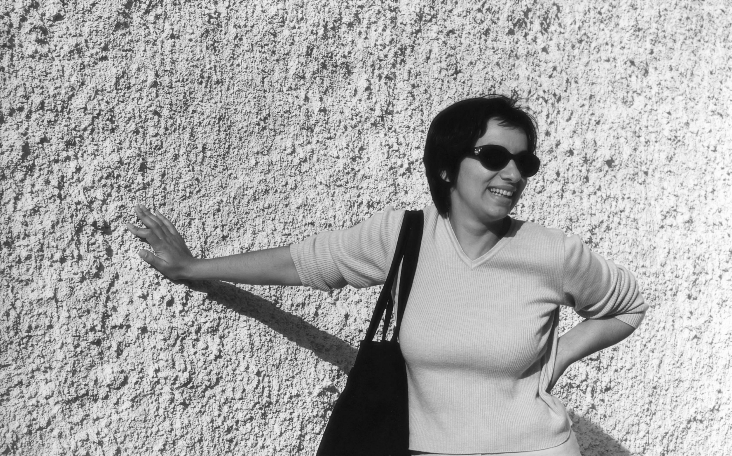 Canan Rohde-Can Canan Rohde-Can