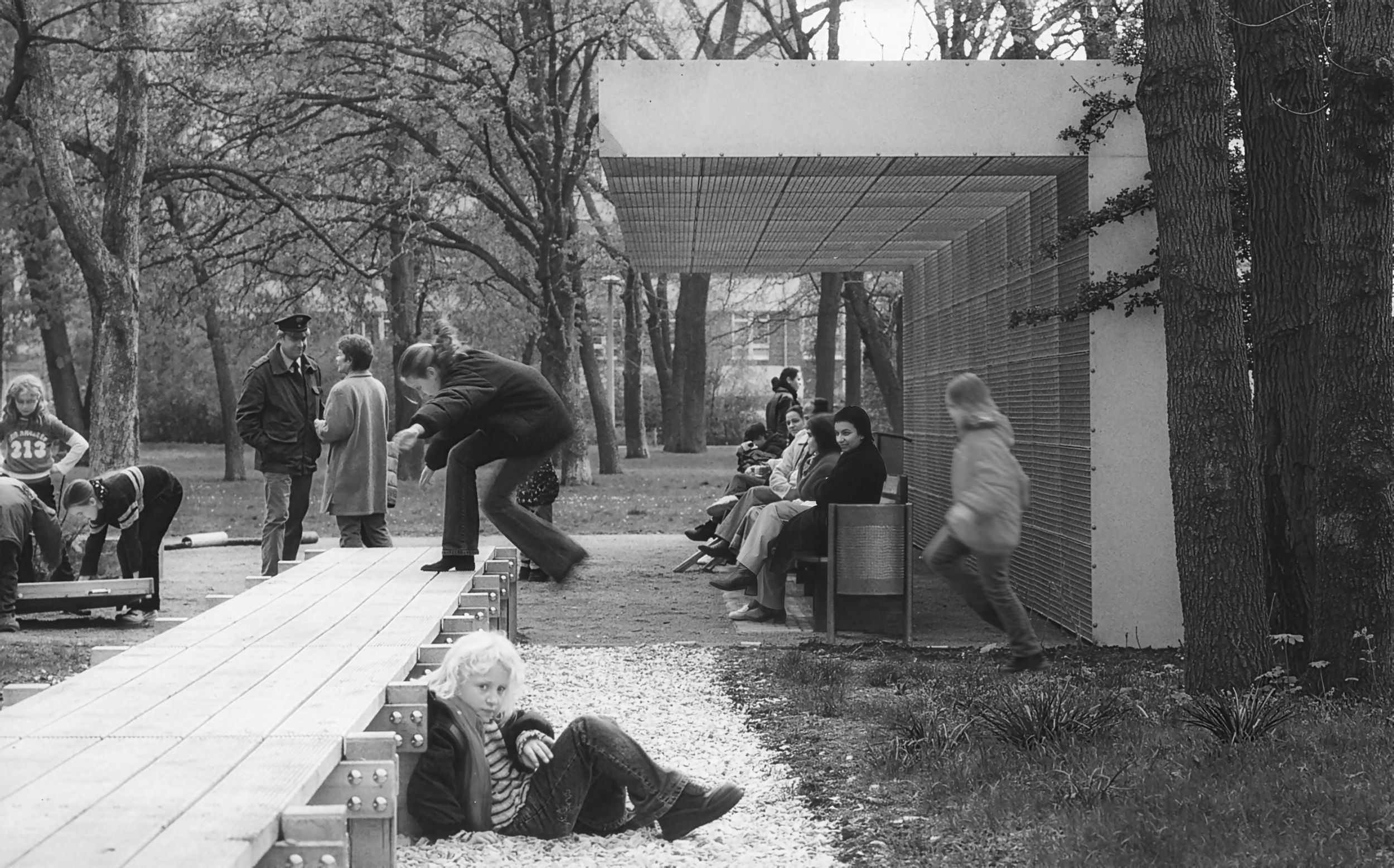 Canan Rohde-Can Canan Rohde-Can